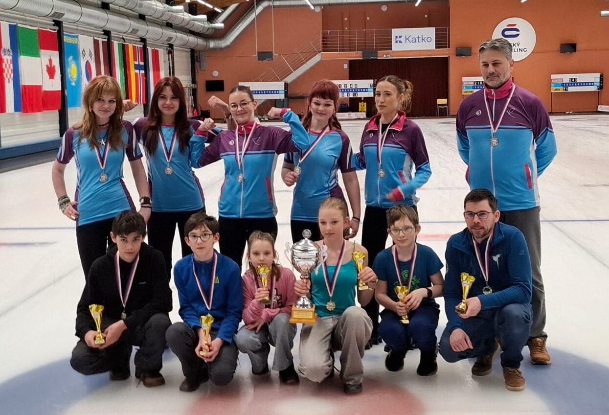 e29080b8 a6cb 41aa 8b91 d9d500fef5fe